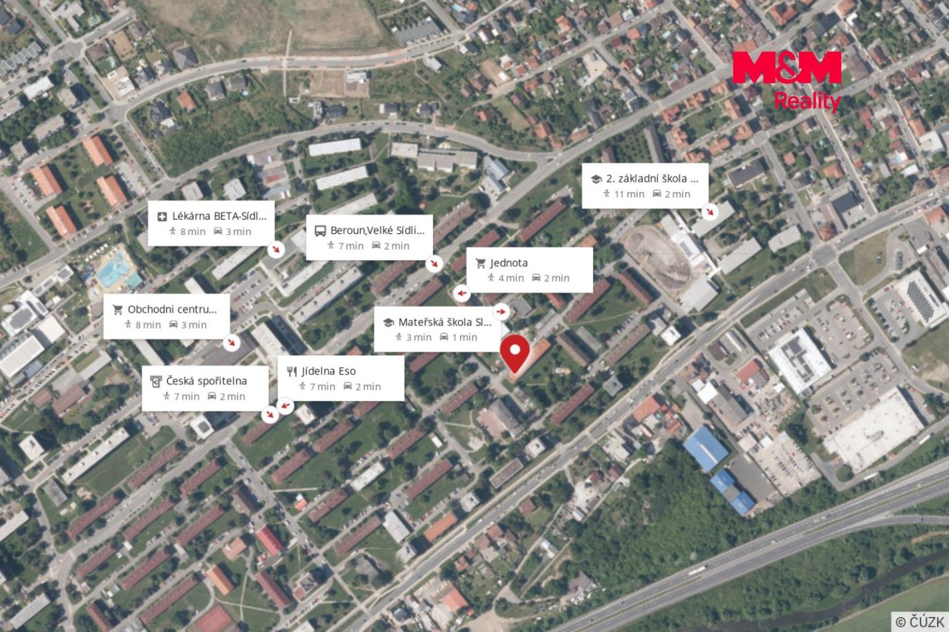Mapa okolí letecká.jpeg