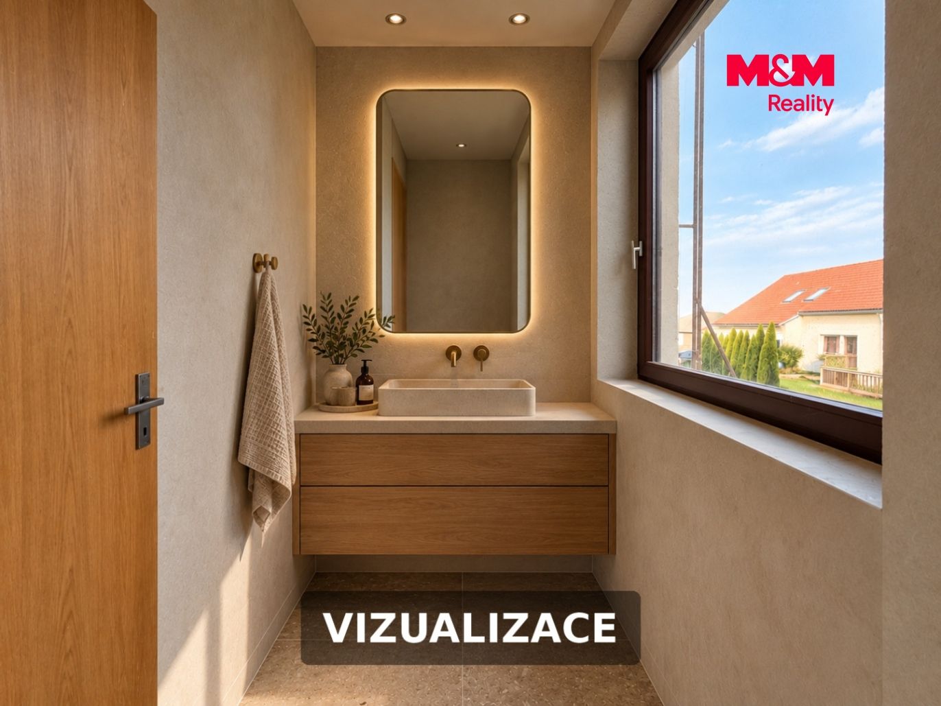 vizualizace_5.jpg