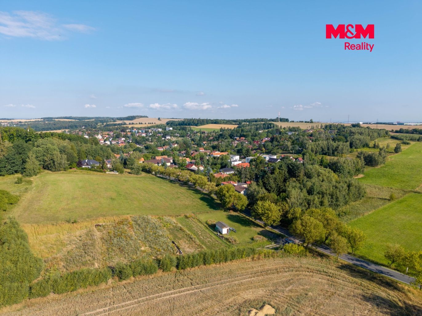 DJI_20260728085325_0010_D-HDR.jpg