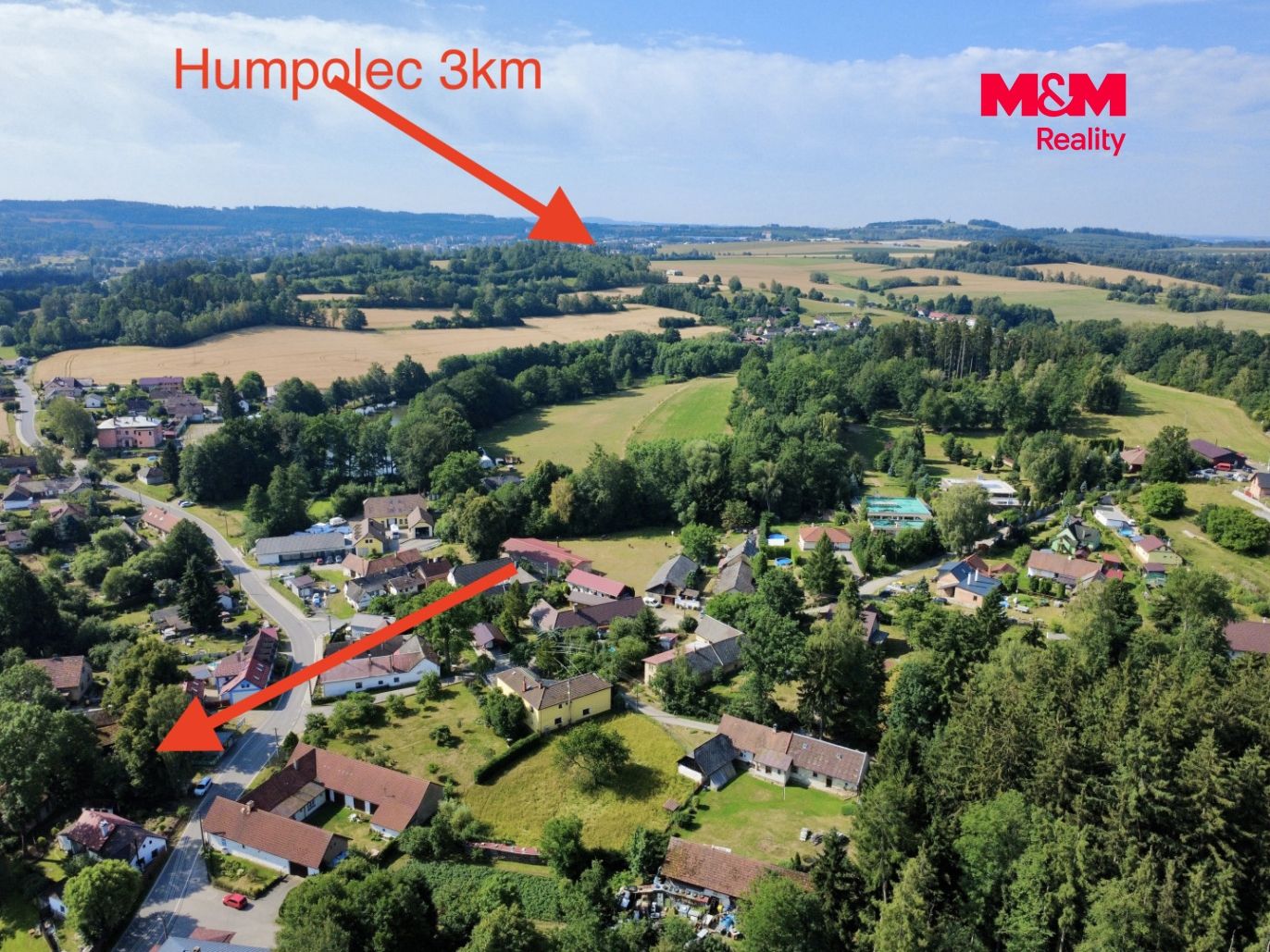 Prodej chalupy, 809 m², Světlice u Humpolce.jpg