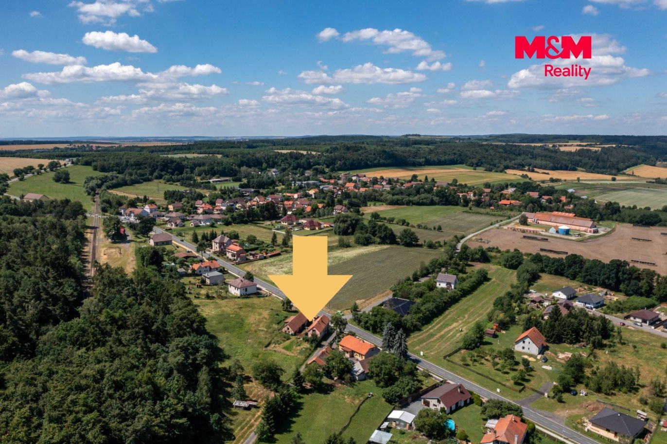 a26.jpg