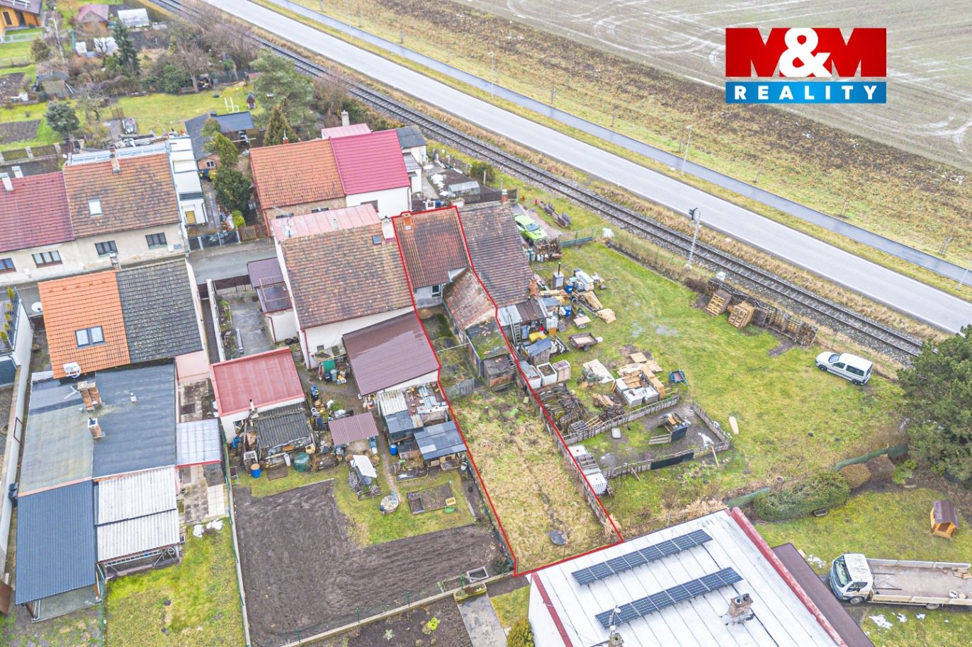 DJI_03695317.jpg