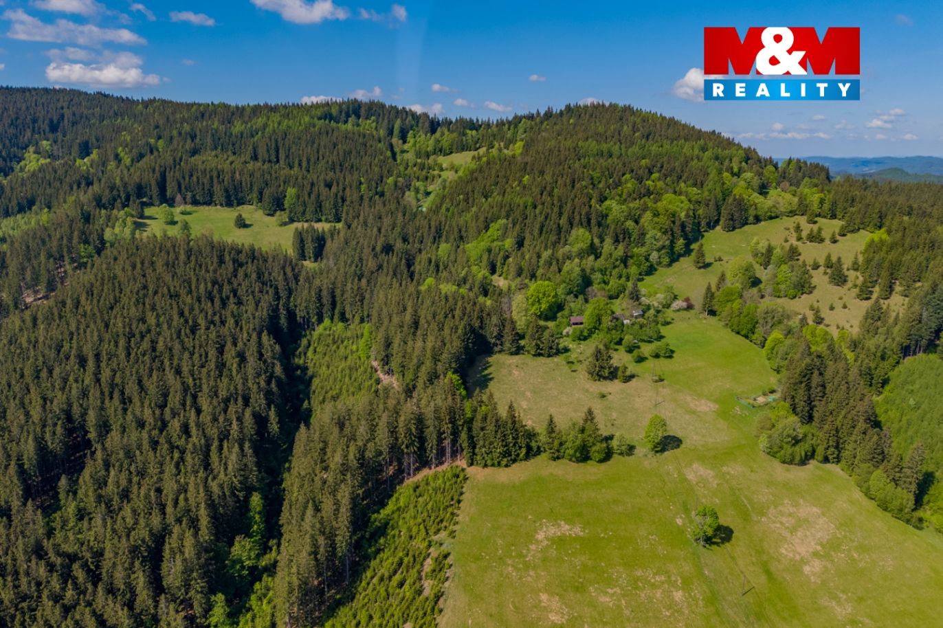 DJI_20260522095311_0071_D-HDR.jpg