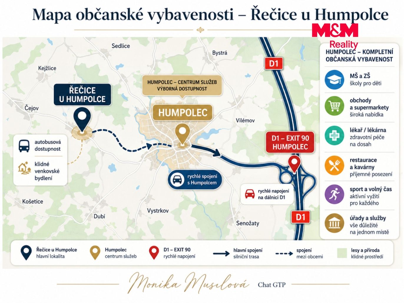 Mapa_obcanske_vybavenosti_Recice_u_Humpolce.jpeg