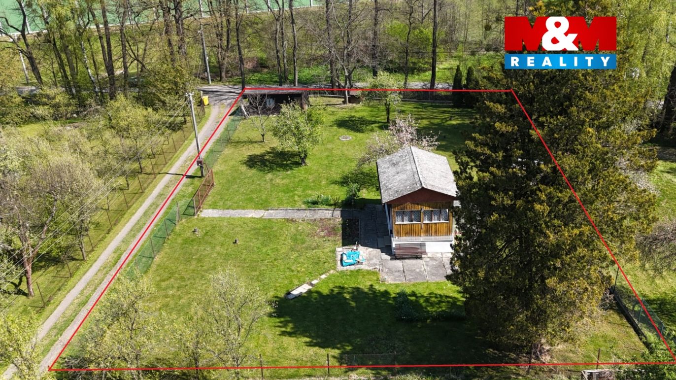 DJI_20260429114239_0062_D - kopie.jpg
