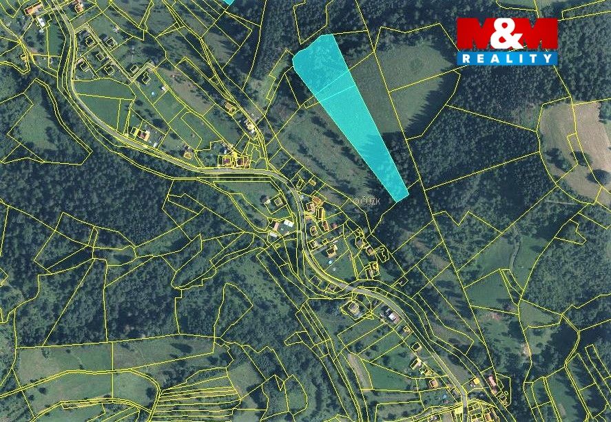 mapka