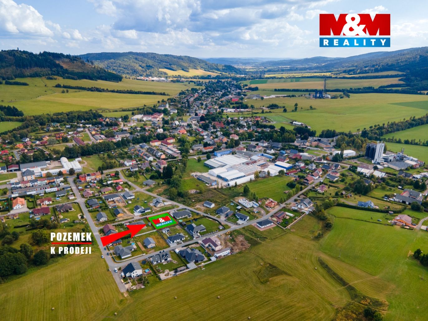 pozemek 2.jpg