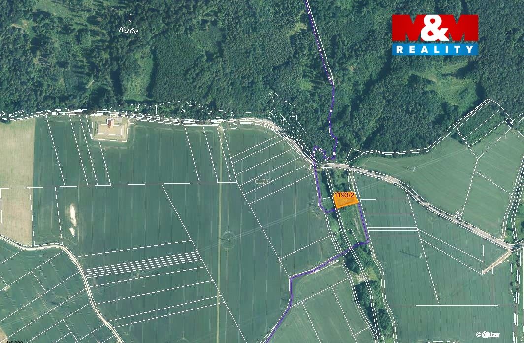 mapka