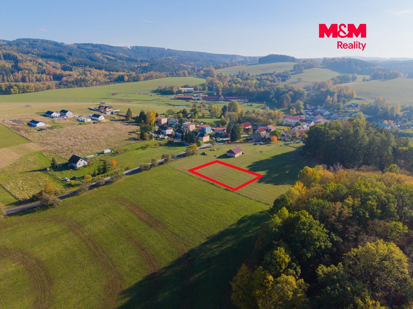 DJI_20261016151321_0138_D-2.jpg