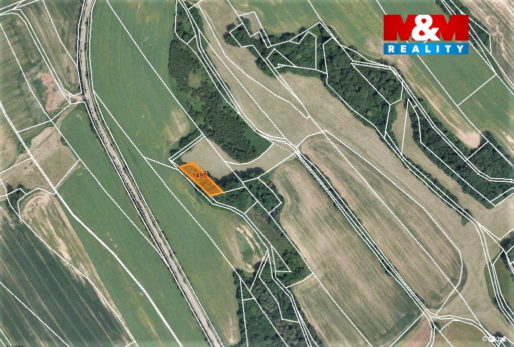 mapka