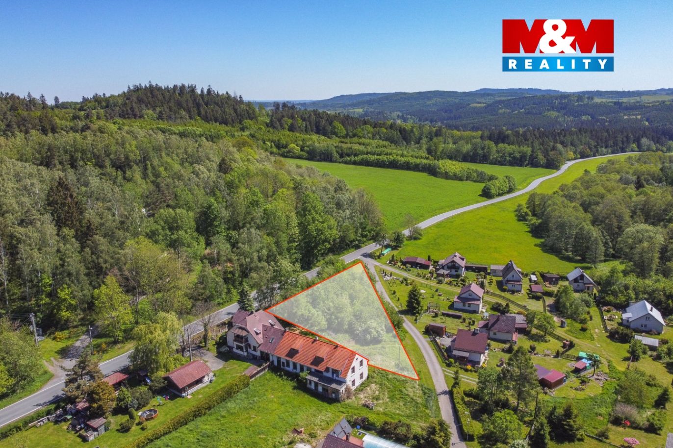 DJI_0286x.jpg
