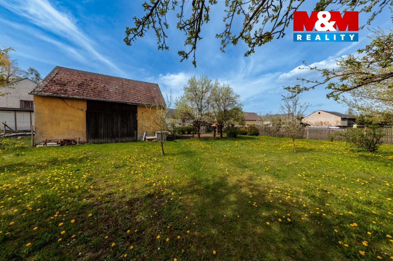 044A9046-HDR.jpg