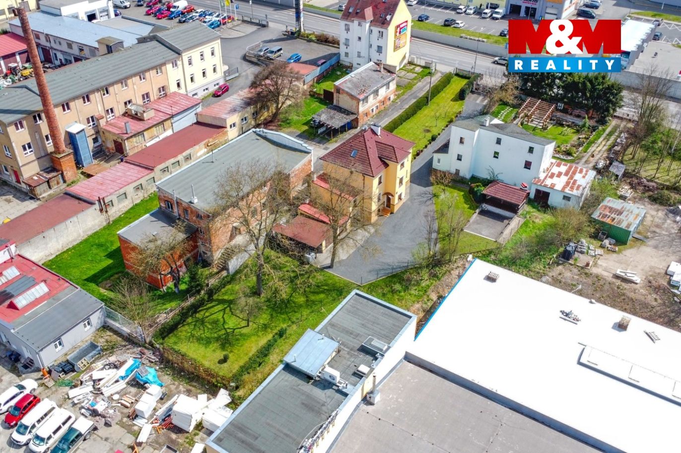 DJI_0570.jpg