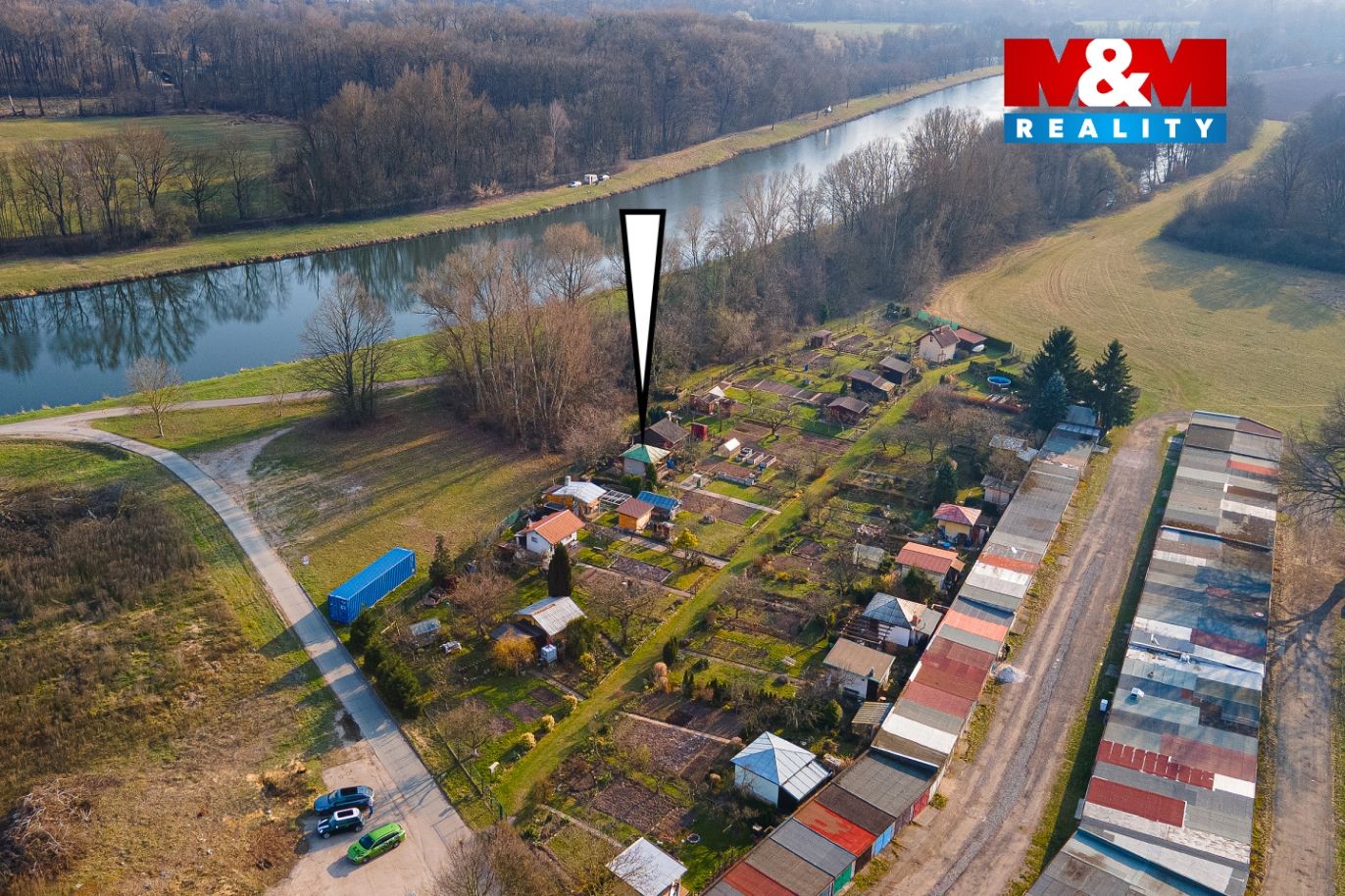 DJI_06402.jpg