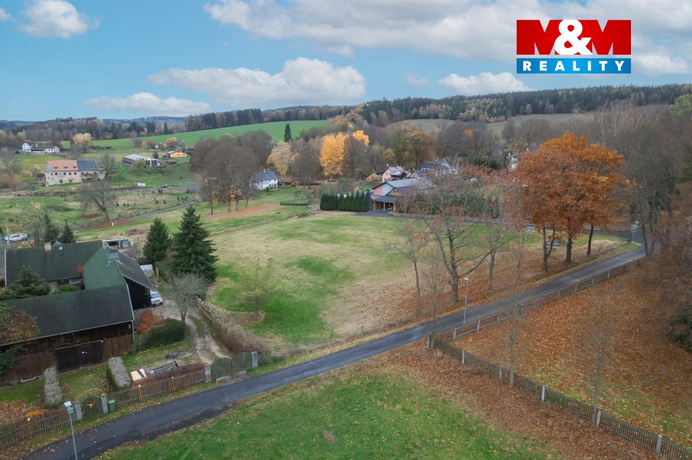 DJI_0031-Edit.jpg