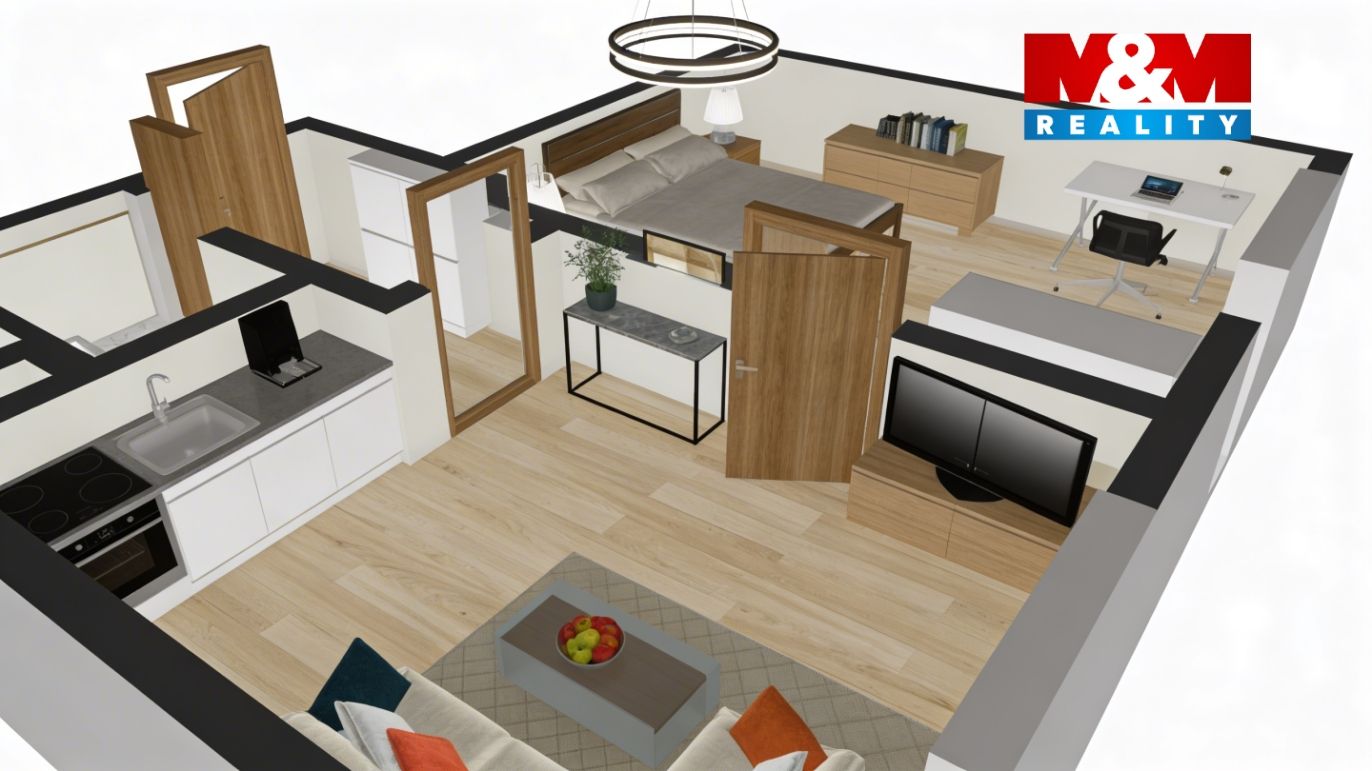 3dplanek2.png