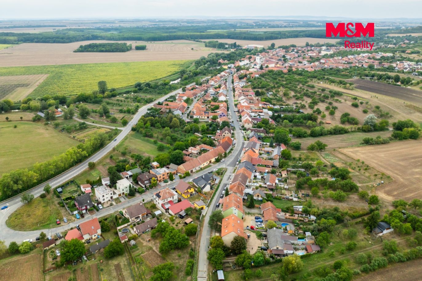 RD-Nosislav-25.jpg