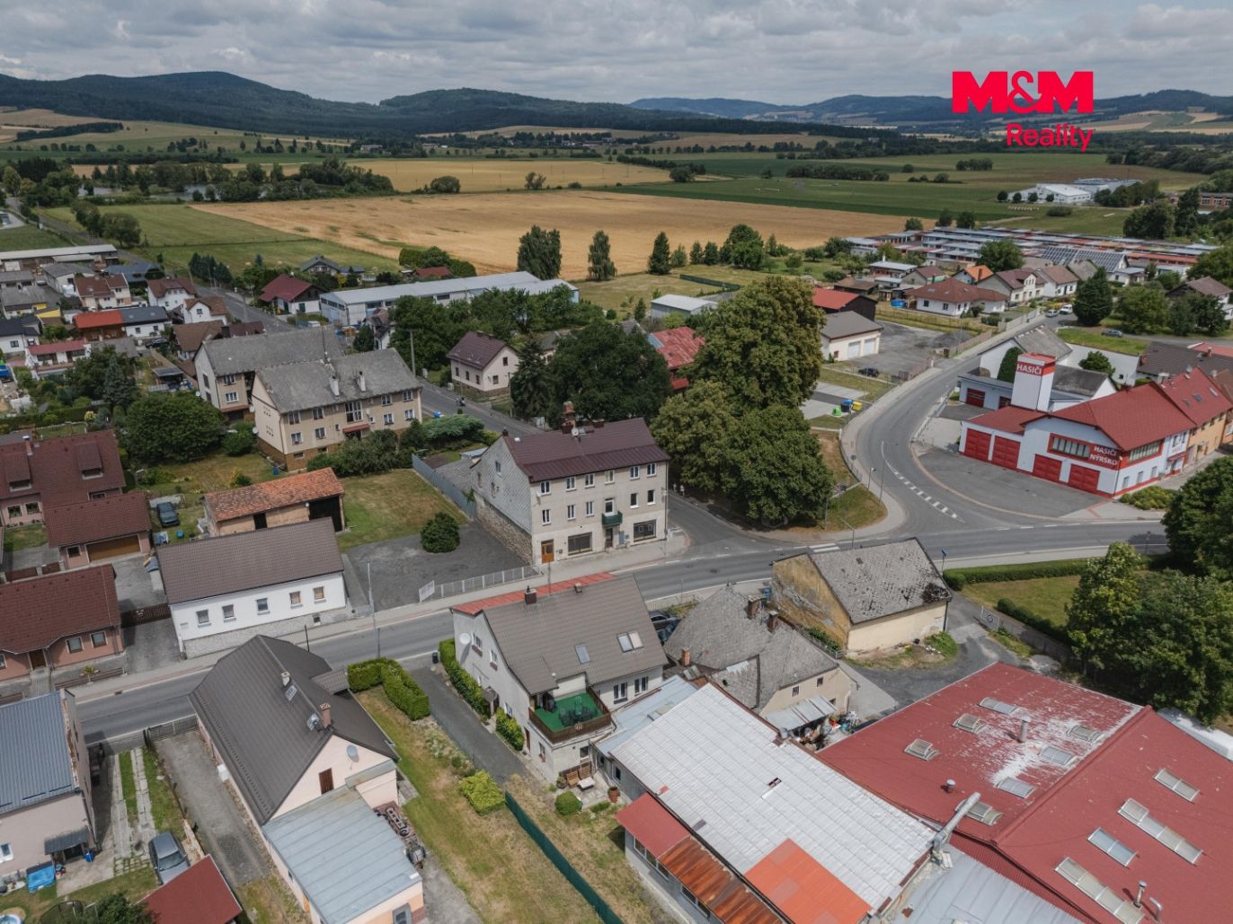 DJI_20250709115150_0091_D.jpg