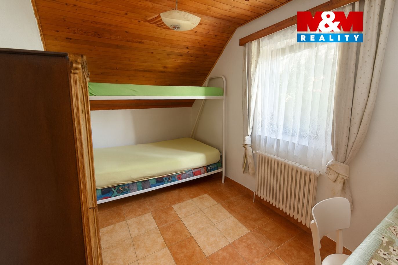 ChatGPT Image 2 вер. 2025 р., 08_47_39.png