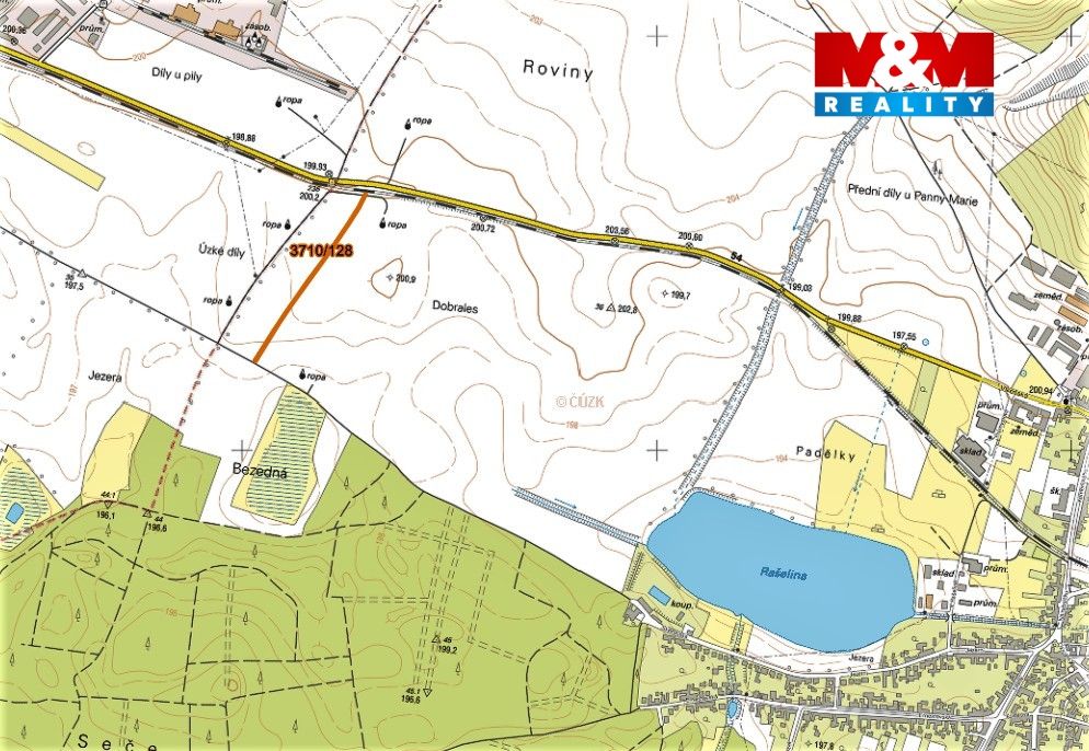 mapka