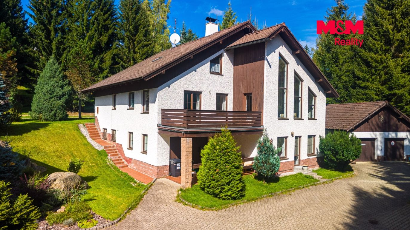 Harrachov.jpg