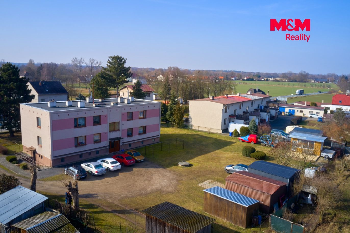 DJI_0270 (1).jpg