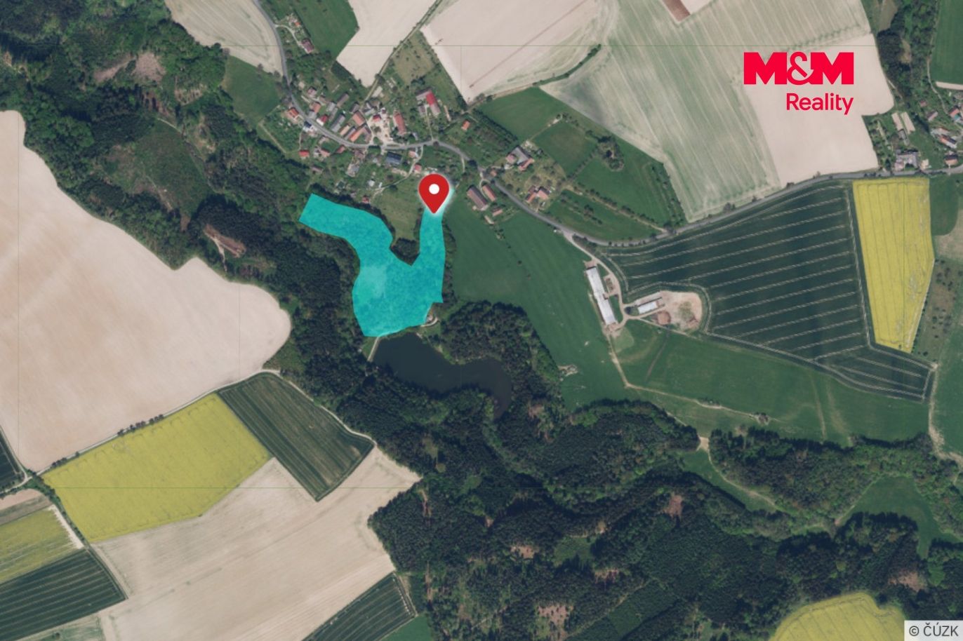 Mapa_okoli_2026_07_02_12_31.jpeg