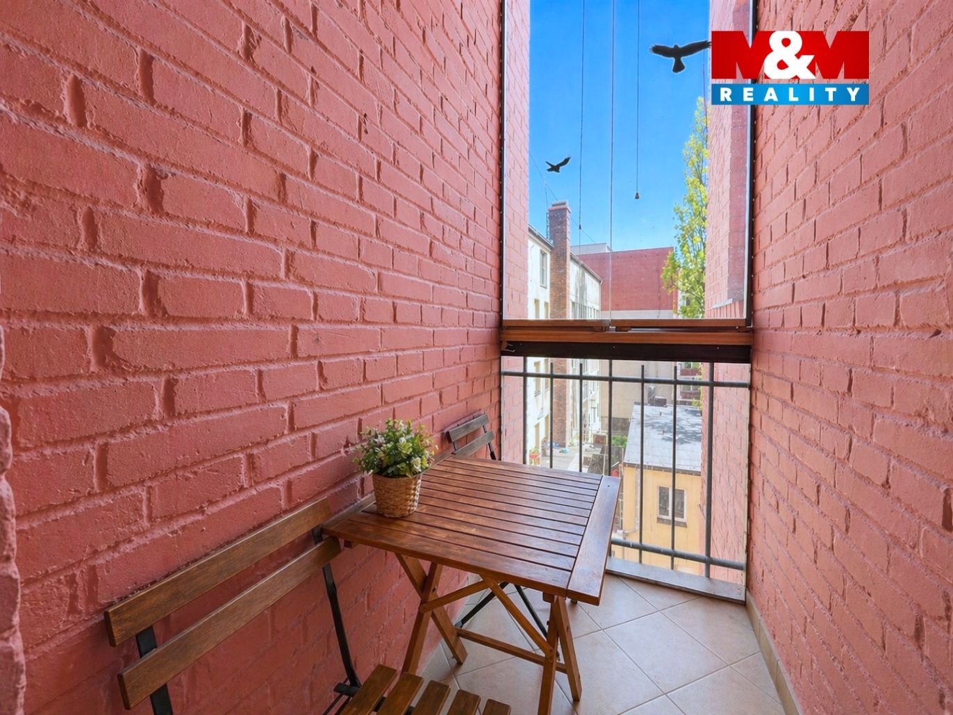 balkon.png