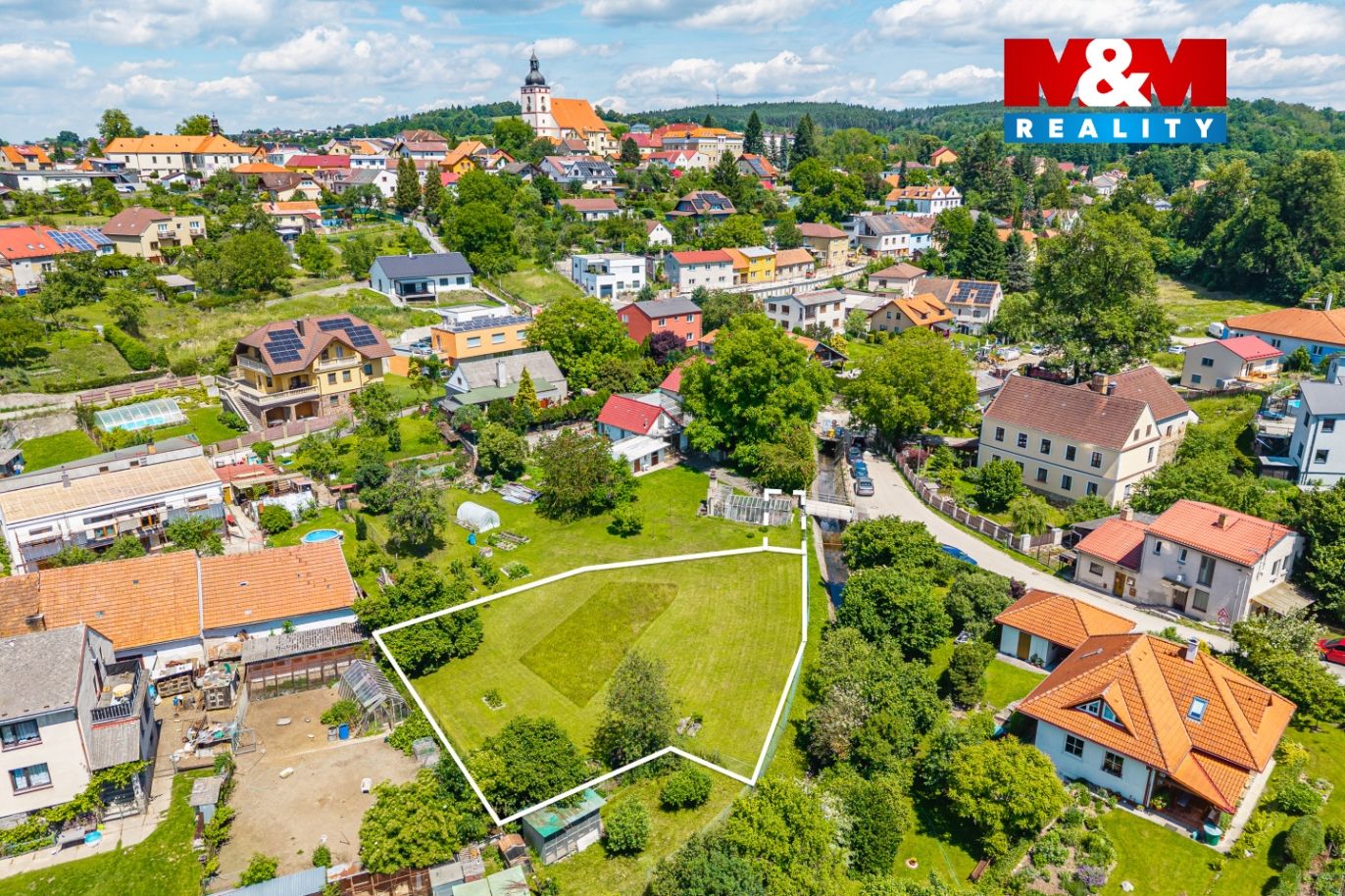DJI_20251124073450_0008_D.jpg