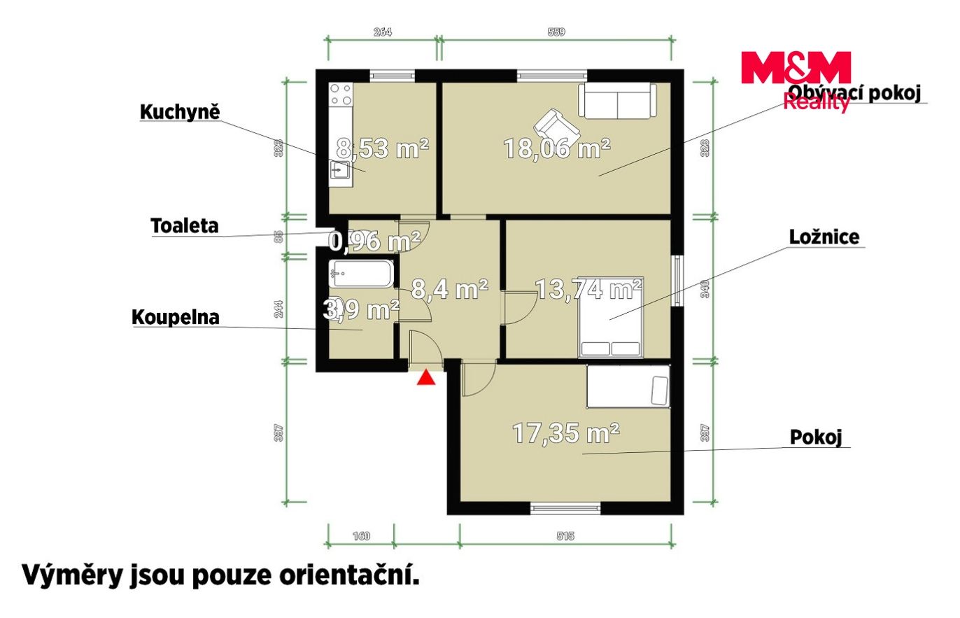 Půdorys II.jpg