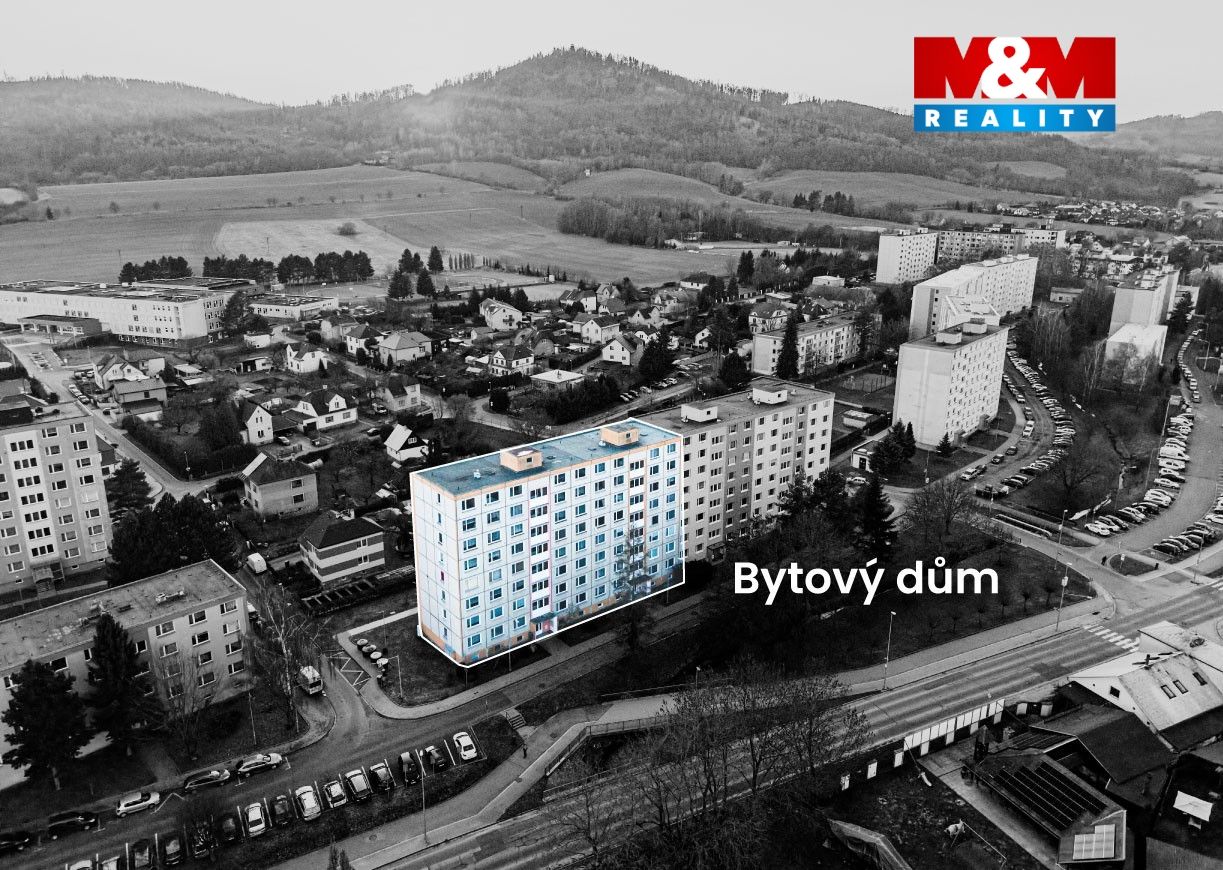 bytsumperk (3).jpg