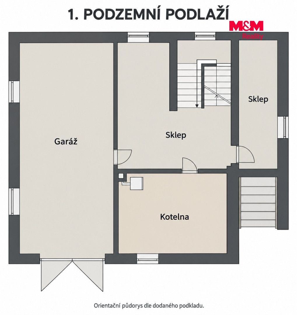 pudorys-lhotska-1pp.jpg