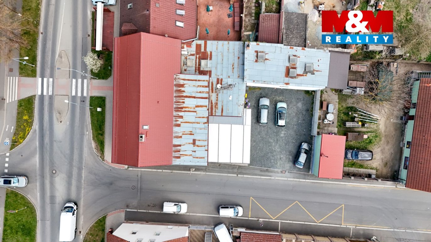 DJI_20260417150409_0236_D.jpg