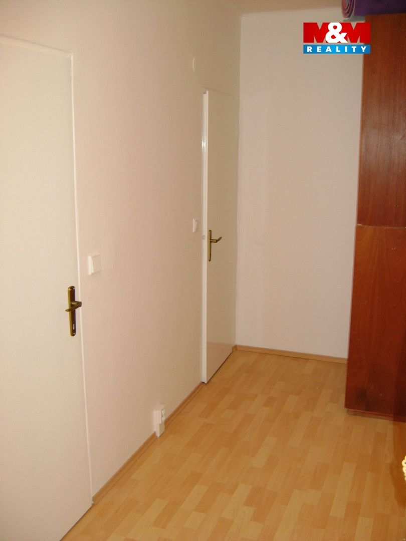 DSC00136.jpg