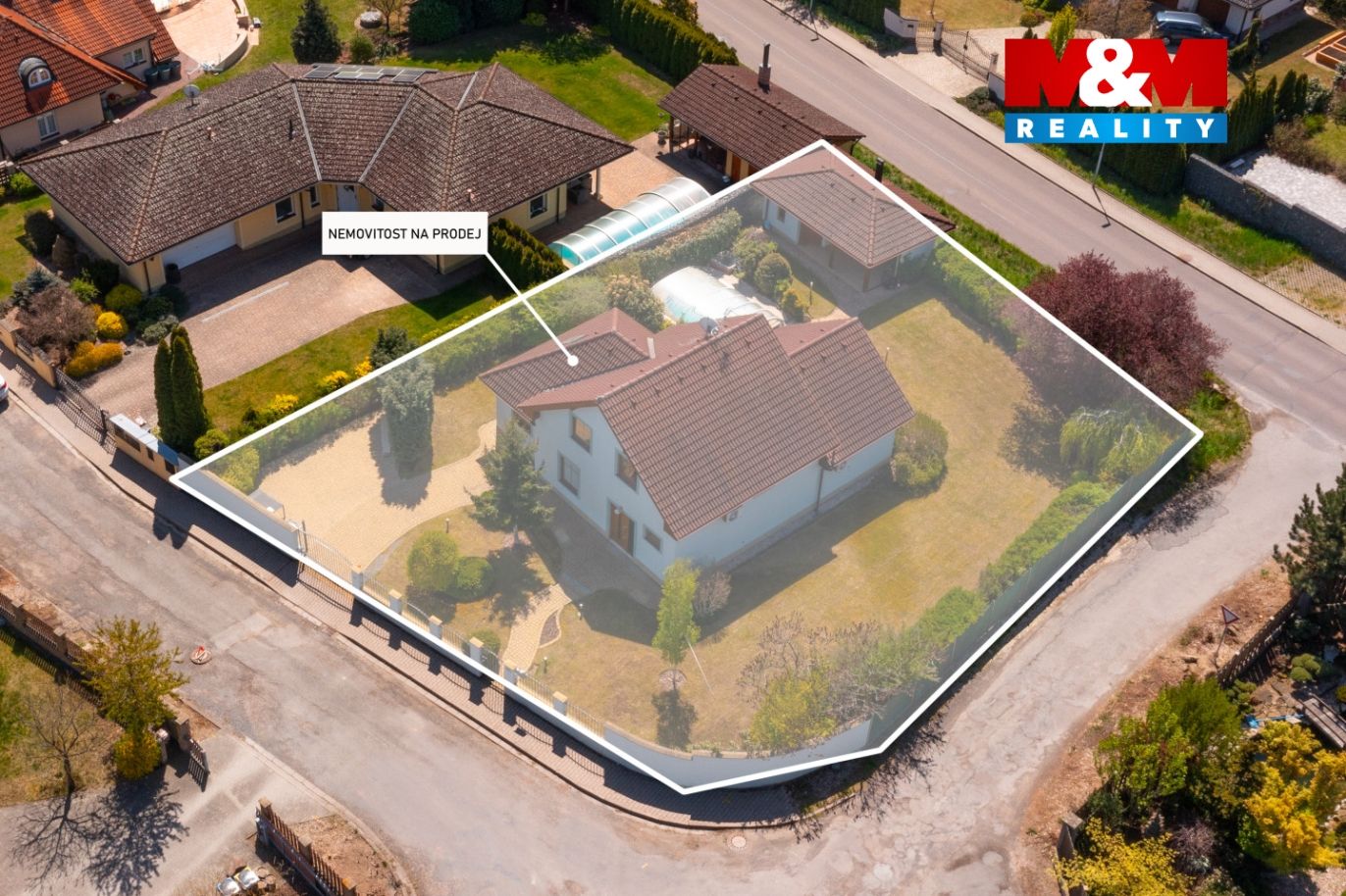DJI_0641 kopie c.jpg