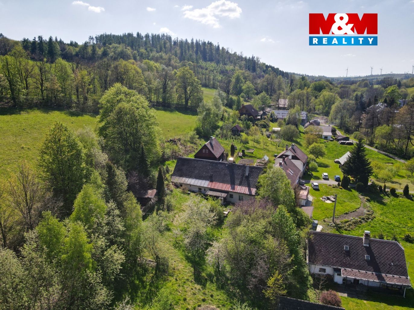 DJI_0906.jpg