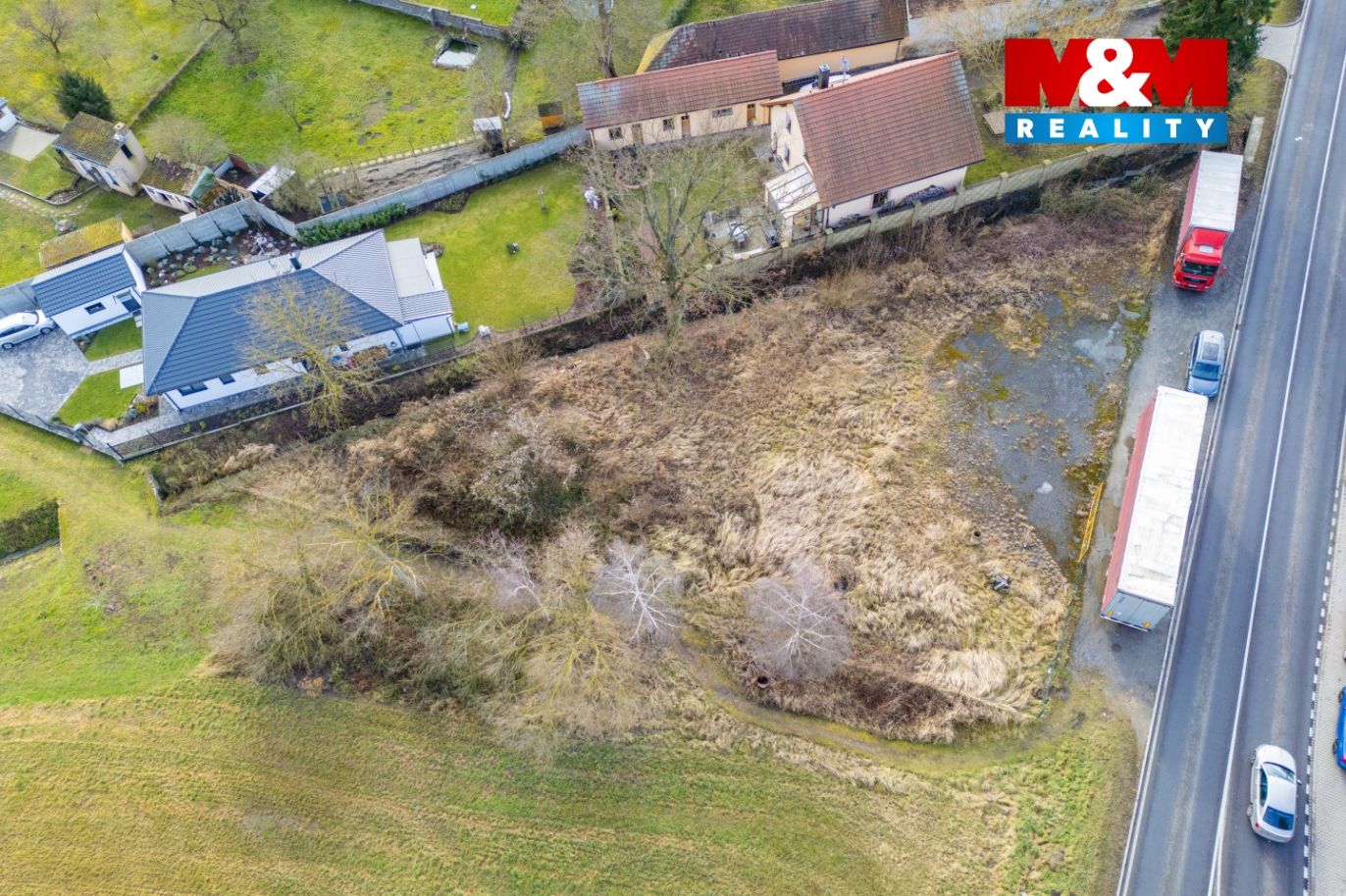DJI_0638.jpg