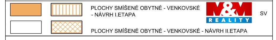 Snímek obrazovky 2024-06-07 v 21.08.43.png