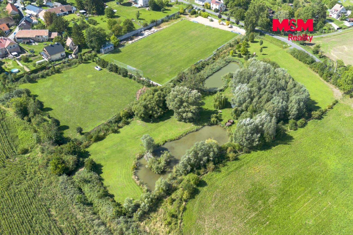 DJI_08892209.jpg