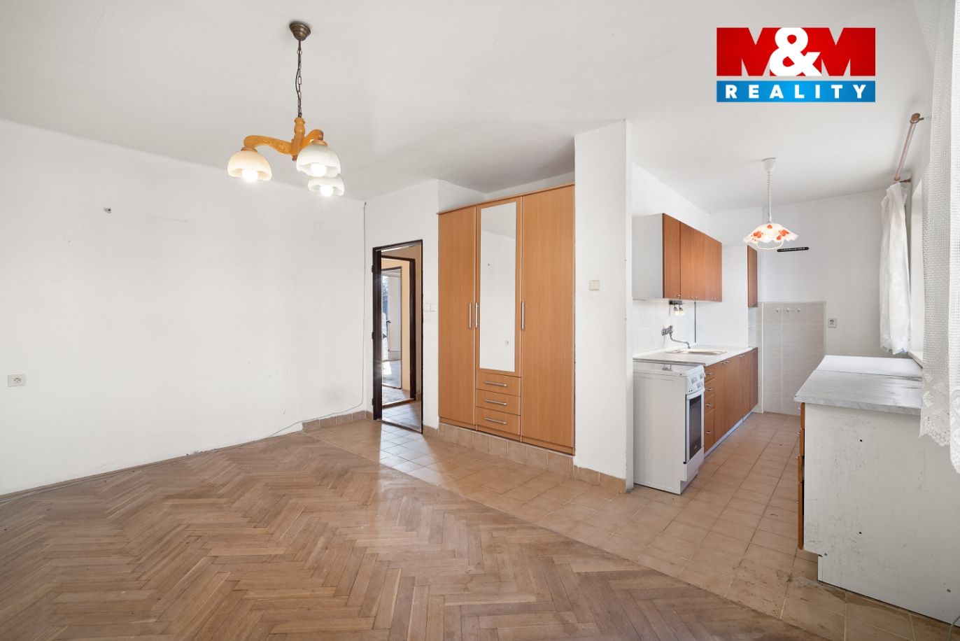 Kopie souboru Ohrazenice_3kk (15 of 20).jpg