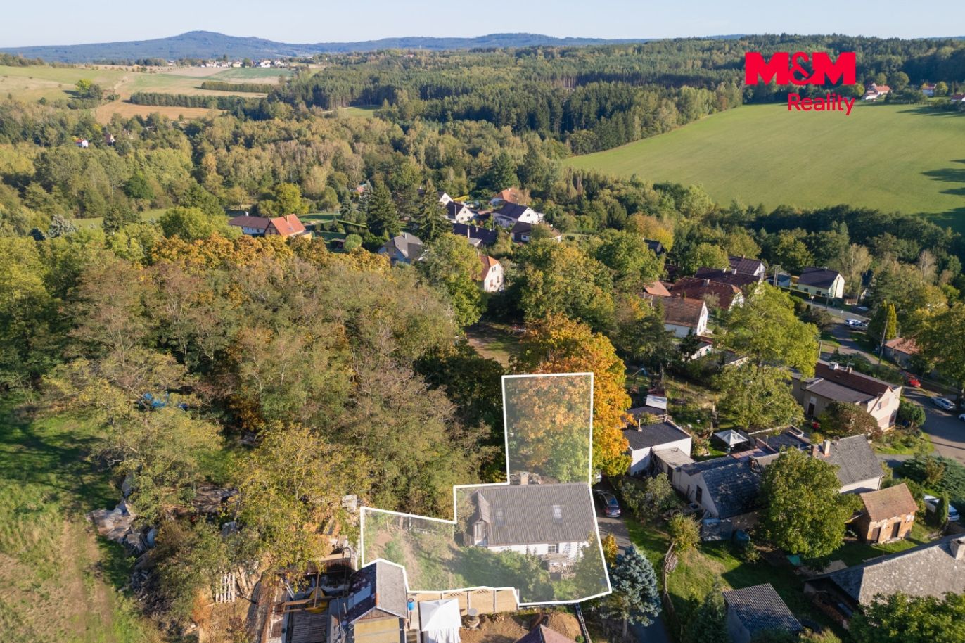 DJI_0432_1.jpg