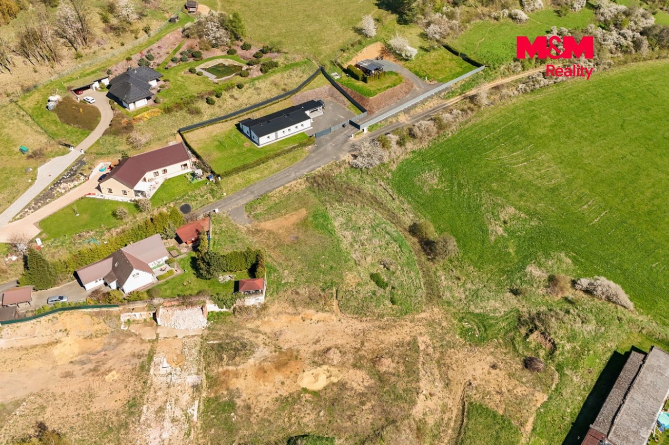 DJI_20260422154411_0129_D.jpg