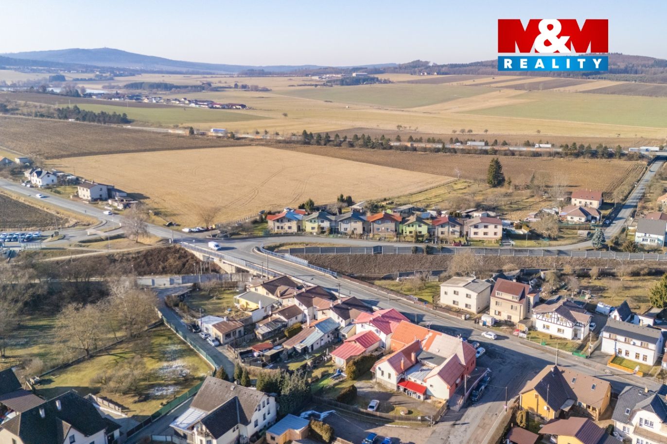 DJI_20260119132238_0007_D.jpg
