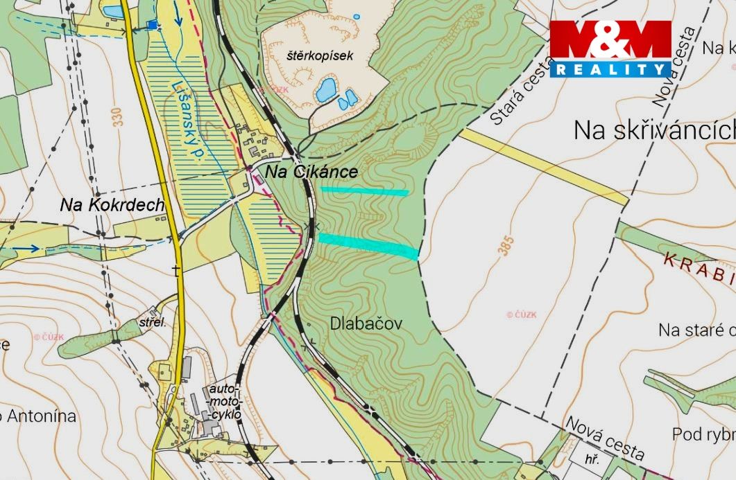 mapka