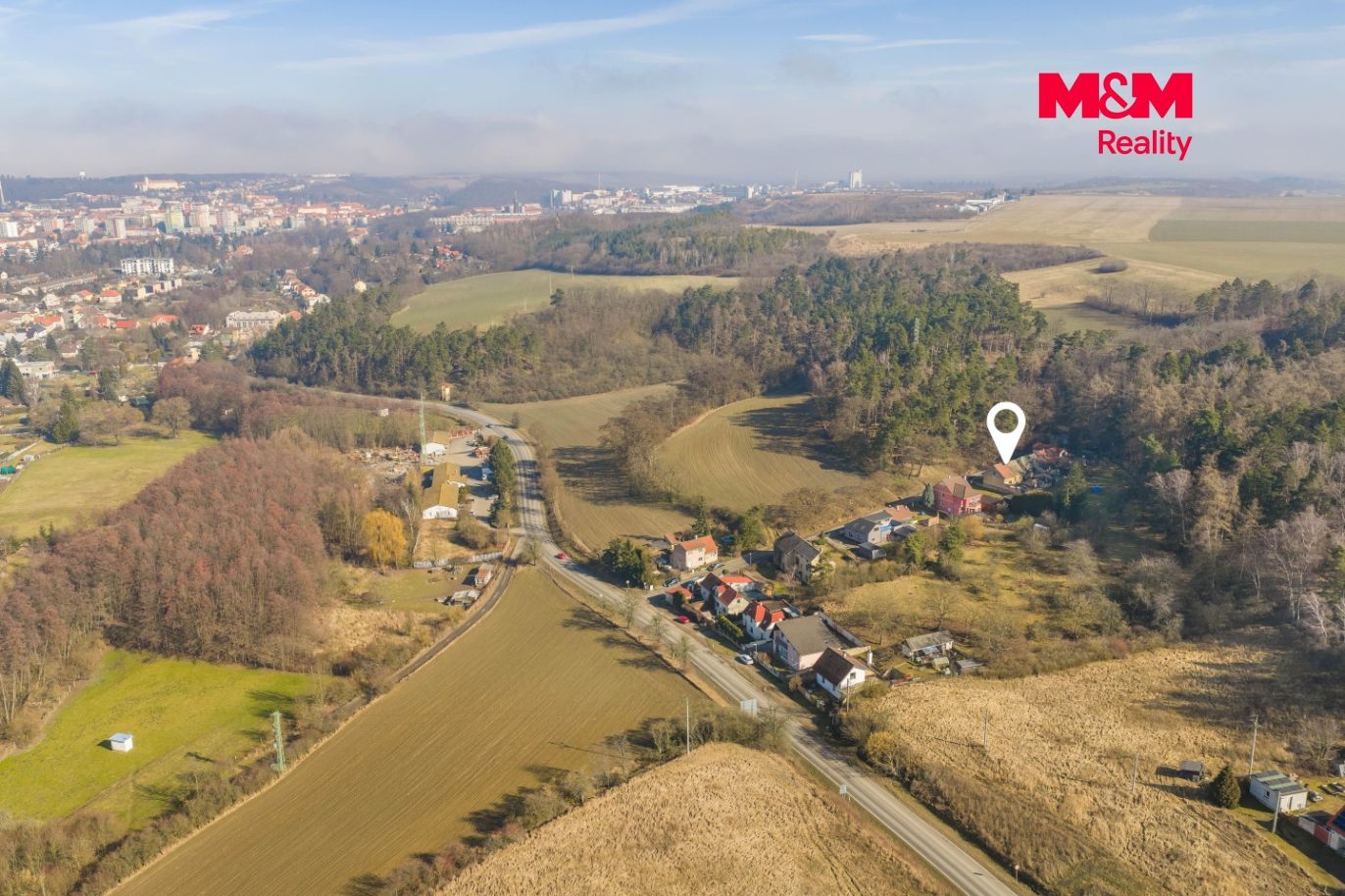 DJI_20260226114251_0701_Db.jpg