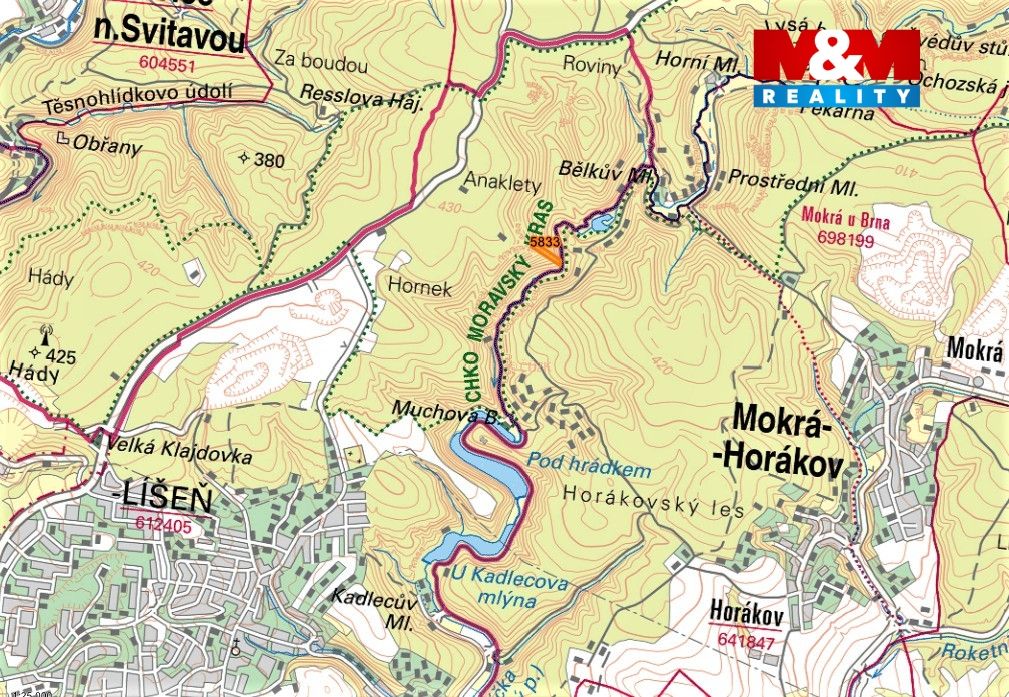 mapka