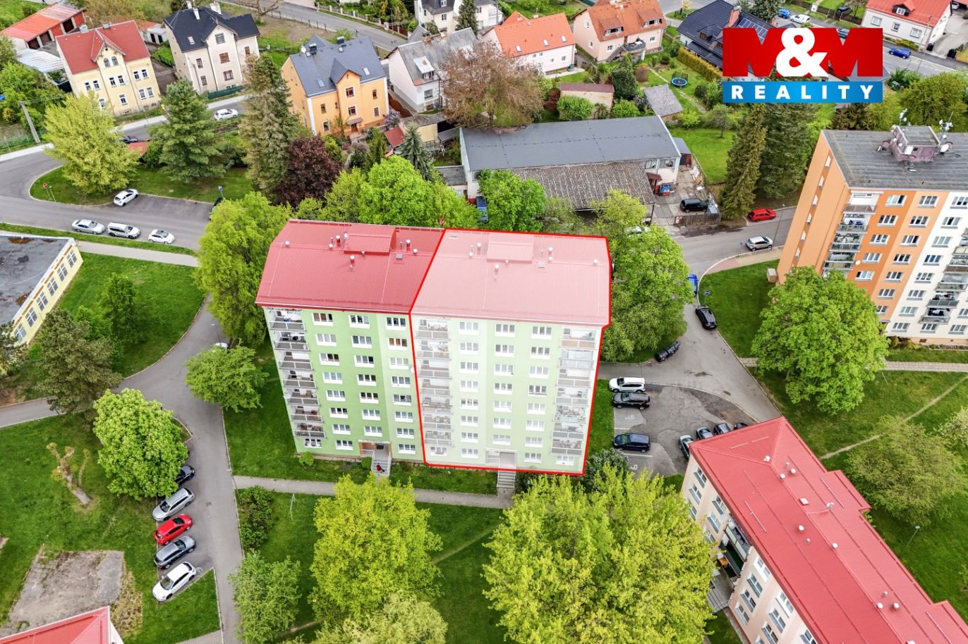 DJI_20260512145511_0190_Dx.jpg