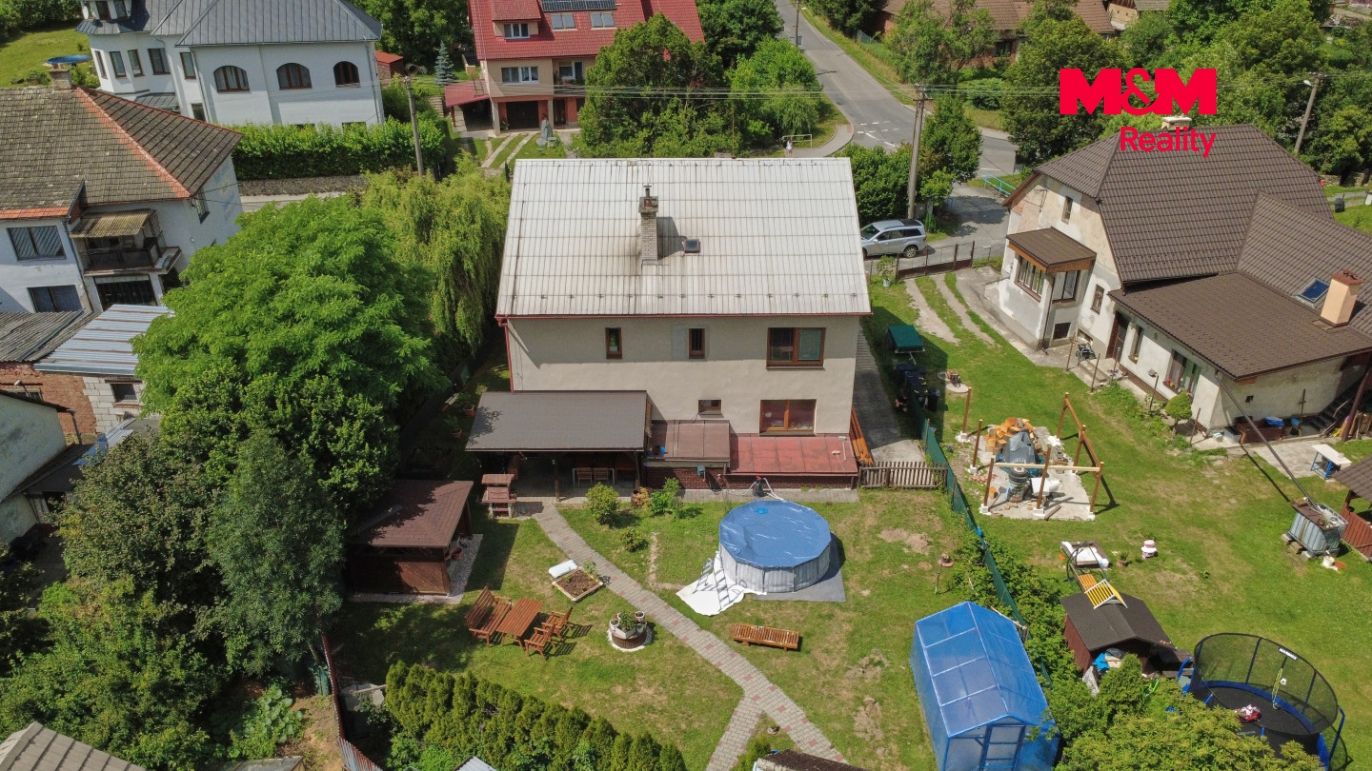 400_DJI_0513.jpg