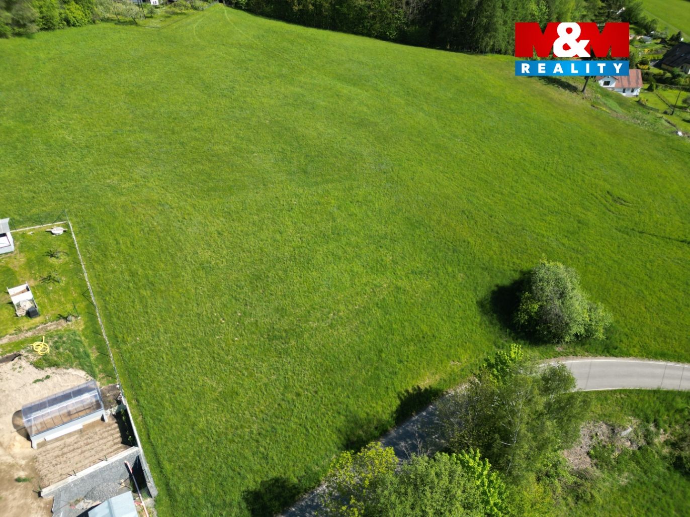 DJI_0186.jpg