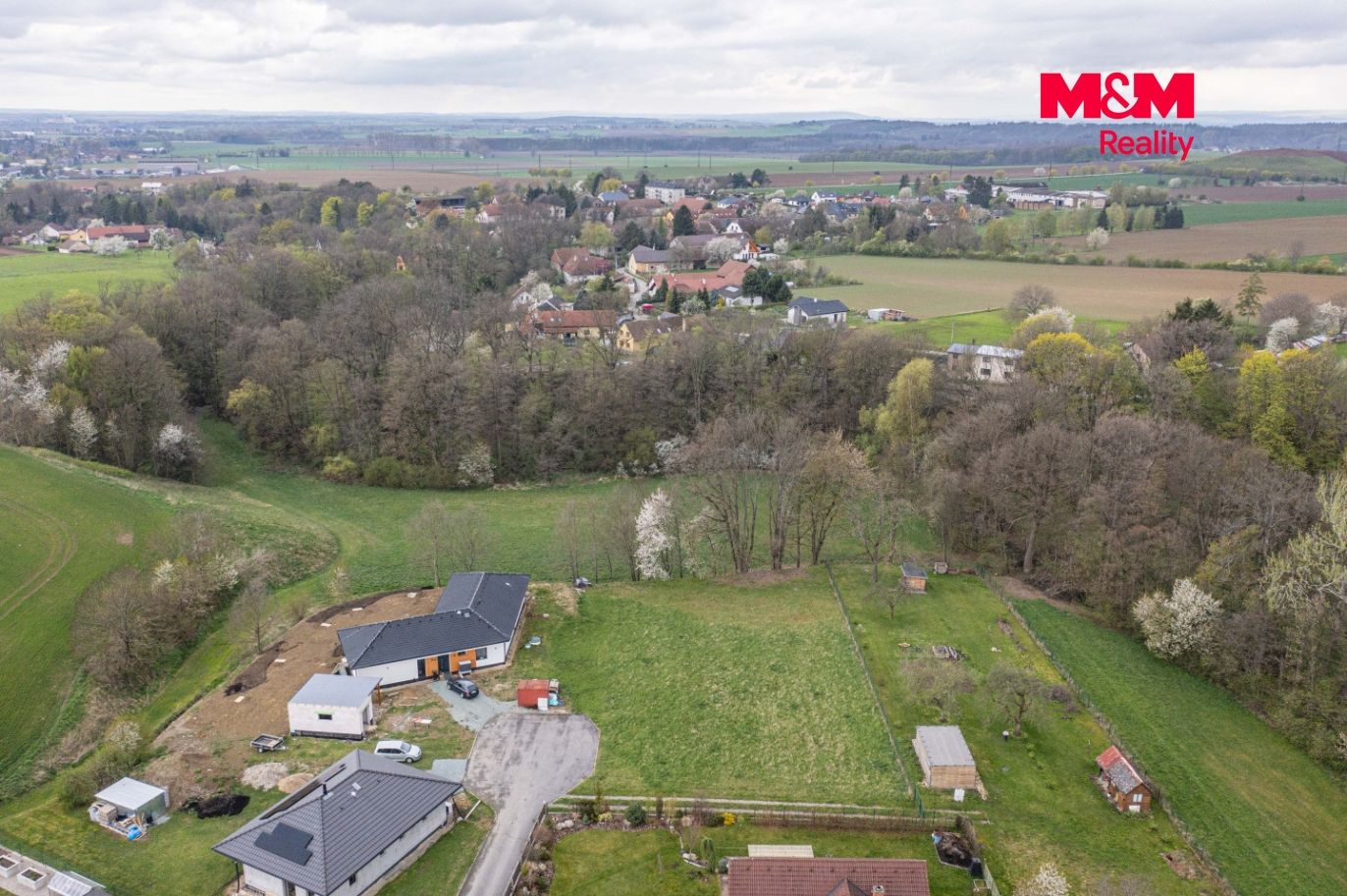 DJI_0733.jpg